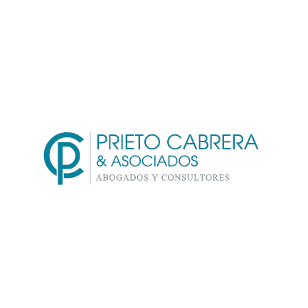 Prieto Cabrera & Asociados